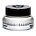 15 ml